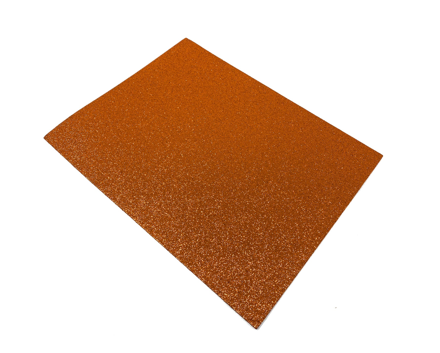 foamy-escarchado-cobre-lamina-50-x-70-cms