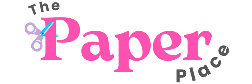 The Paper Place S. de R.L.