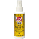 Mod Podge Spray Ultra Matte 4 oz - Sellador