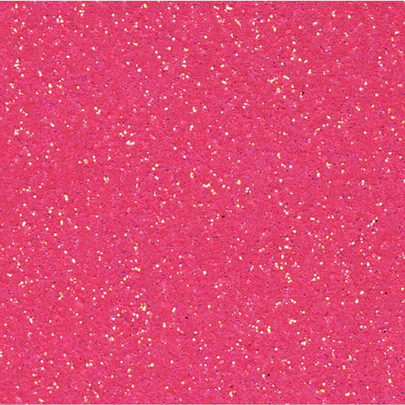 Cartulina Glitter - Glitter Gel - Hoja 12x12 - AC