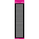 Sticker Piedras Brillantes - 1 pieza adhesiva - Jolee's Boutique