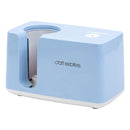 Craft Express - Pro Easy Automatic Mug Press