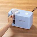 Craft Express - Pro Easy Automatic Mug Press