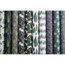 Botany Boutique - Paper Pad 12x12 - CC