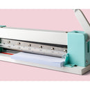 Guillotina Cinch Stack Cutter - WRM