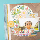 MINC - Foil Applicator Starter kit - Heidi Swapp