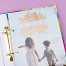 MINC - Foil Applicator Starter kit - Heidi Swapp