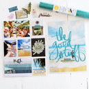 MINC - Foil Applicator Starter kit - Heidi Swapp