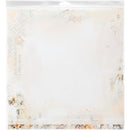 Little Dreamers - Collection Pack 12x12 - 49th & Market