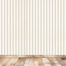 Little Dreamers - Collection Pack 12x12 - 49th & Market