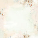 Little Celebrations - Collection Pack 12x12 - 49th & Market