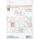 Little Celebrations - Pack de Papeles 6x8 - 49th & Market