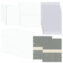 Little Celebrations/Dreamers - Binder Album Kit - 49th & Market