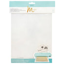 Minc Transfer Folders 8.5"- Carpetas para laminado - Heidi Swapp