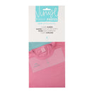 Guia de Alineacion de Camisetas (6 Piezas) - WRMK