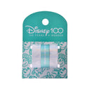 Disney 100 Years - Washi Tape (Set of 3) - Mooving