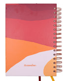 Creo Mi Camino - Agenda Sun & Moon Trendy 2026