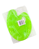 Bandeja plastica para tempera C300 - Beifa