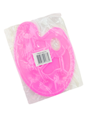 Bandeja plastica para tempera C300 - Beifa