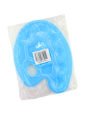 Bandeja plastica para tempera C300 - Beifa