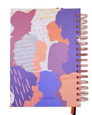 Be your own kind - Agenda Woman Trendy 2026