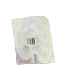 Bandeja plastica para tempera C300 - Beifa