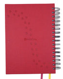 My Favorite Hotdog - Agenda Dog Trendy 2026