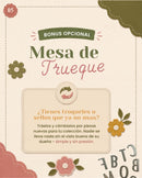 Clase 12 de Septiembre - Corte Libre