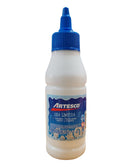 Pegamento Blanco - Bote de 4oz - Artesco
