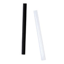 Creative Flow - Barras de silicon B&W 7 mm (30 piezas) - AC