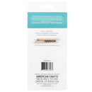 Set de Plumas para Resina - WRMK