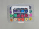 Art Pro Marker Box - Alcohol Markers (24 Pcs) - Pointer