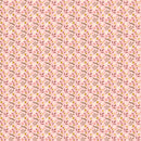 Simple Stories - What's Cooking (Journal Elements) - Hoja 12x12 Suelta