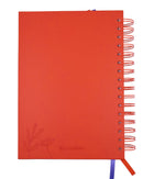 Take it easy - Agenda Vibes Trendy 2026