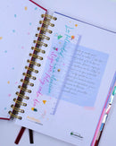 Corales Marinos  - Agenda Environment Trendy 2026