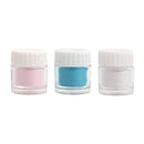 Mica Pastel (3 unidades) - AC