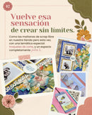 Clase 12 de Septiembre - Corte Libre