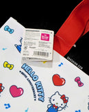Tote Bag - Hello Kitty   - Sanrio