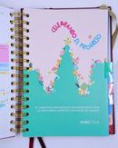 Corales Marinos  - Agenda Environment Trendy 2026