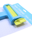 Mini Corrugadora de Papel - Hasta 4.25" - KAME