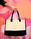 Tote Bag Para Personalizar - TPP