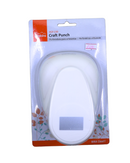 Perforadora de Rectangulo - Birabira