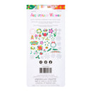 Sugarplum Wishes - Efimera Floral - Paige Evans