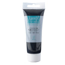 Vinyl Print Press - Tinta Serigrafia NEGRO - WRM