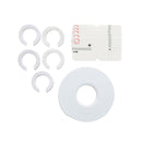 Chibitronics - Foam Adhesive Pack  - WRMK