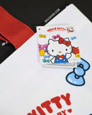Tote Bag - Hello Kitty   - Sanrio