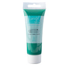 Vinyl Print Press - Tinta Serigrafia VERDE - WRM