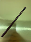 Lápiz Grafito 6B - Mitsubishi UNI