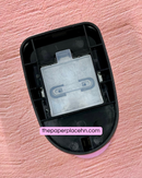Perforadora para aretes - Petal Pink - TPP