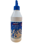 Pegamento Blanco - Bote de 250g - Artesco